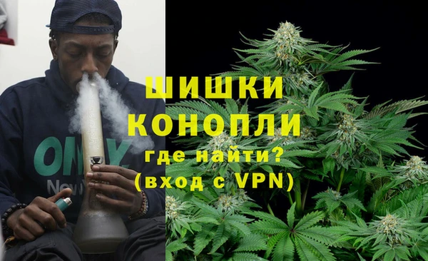 молекула духа Алзамай