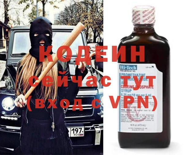 молекула духа Алзамай