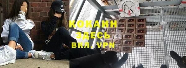a pvp Алексин