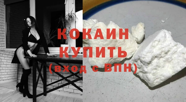 a pvp Алексин